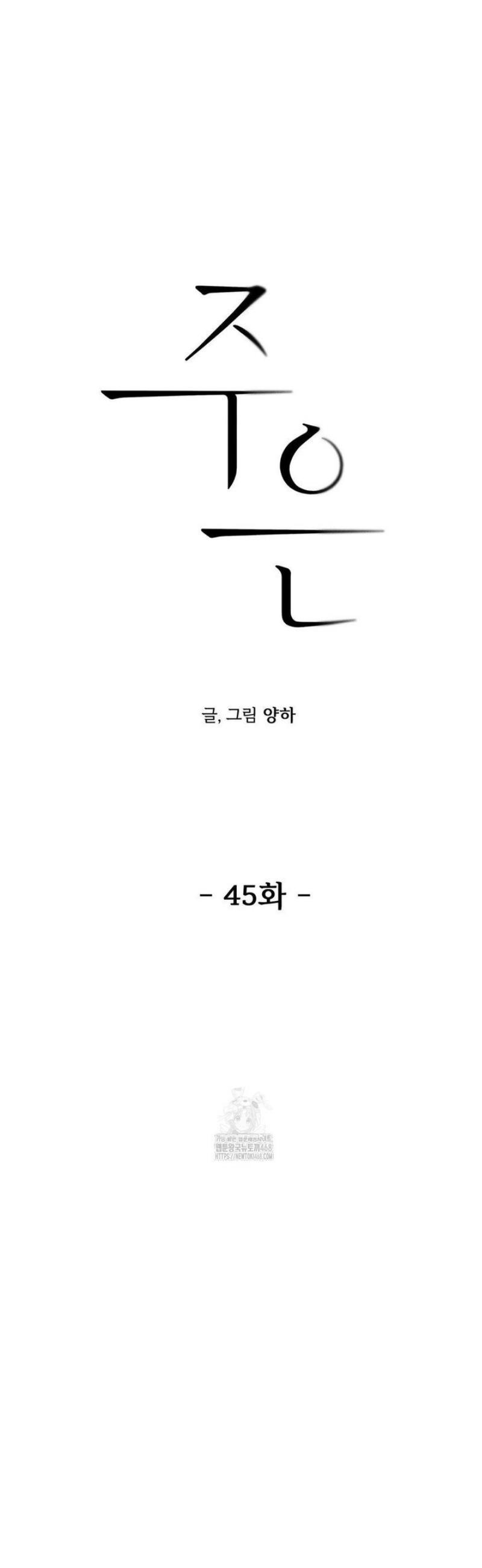 012.jpg