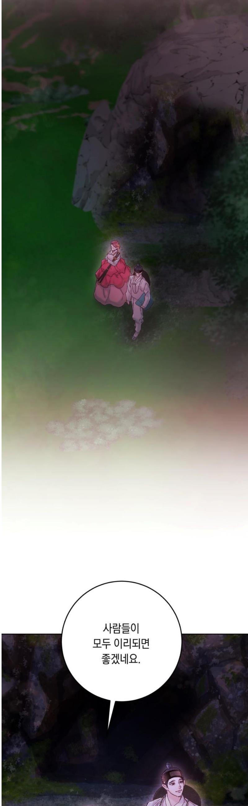 020.jpg