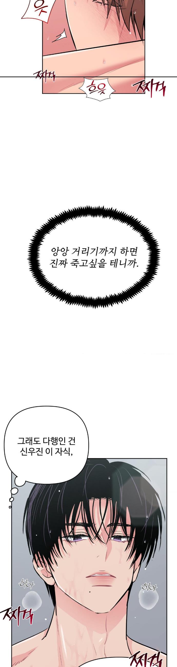 004.jpg