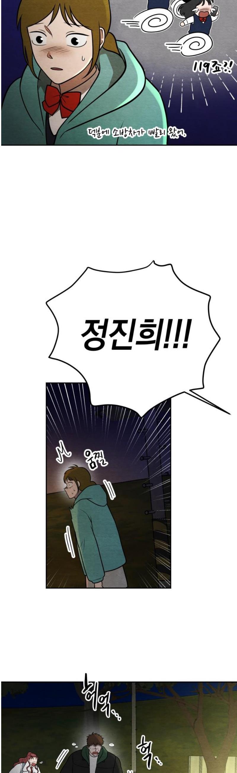 042.jpg