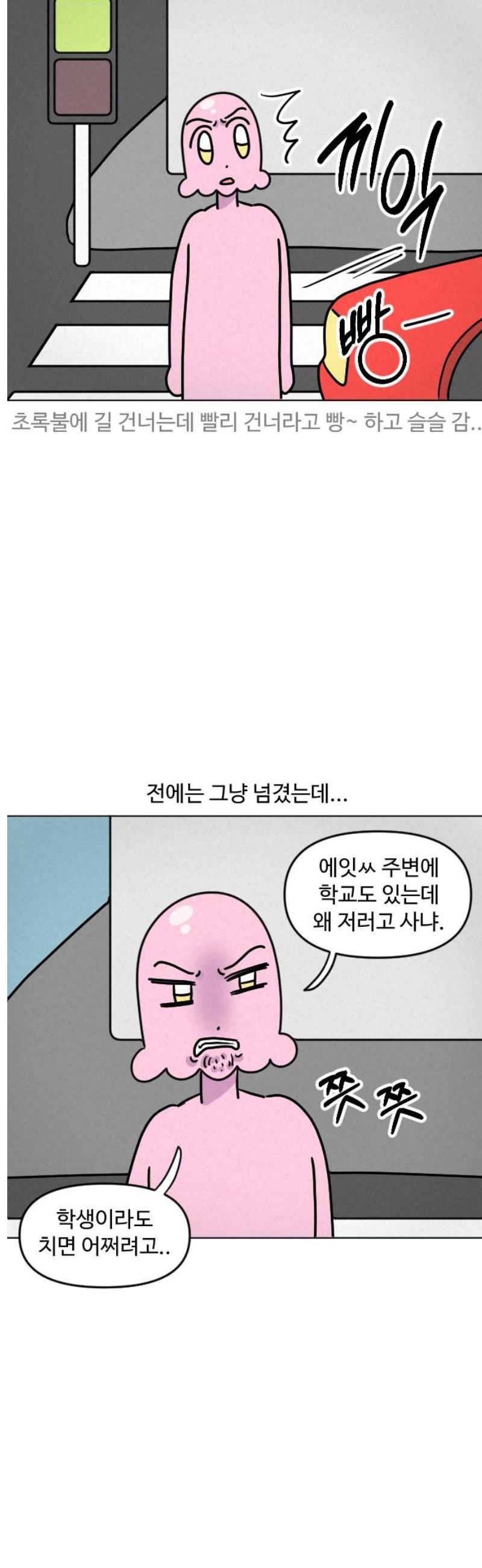 003.jpg