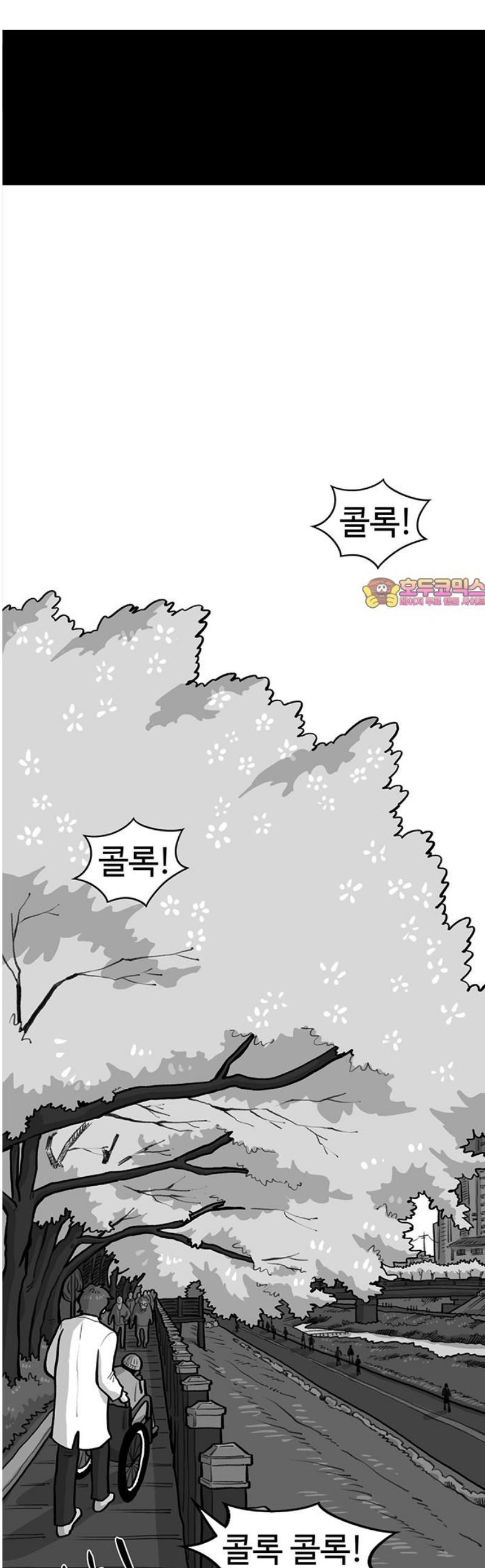 001.jpg