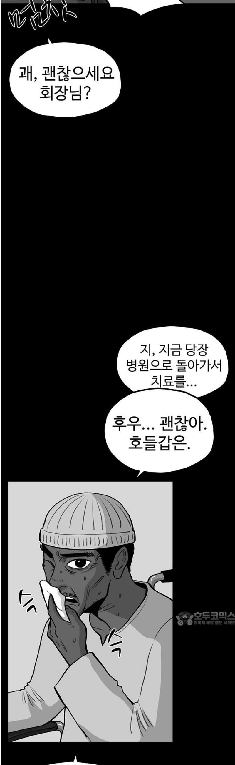 002.jpg