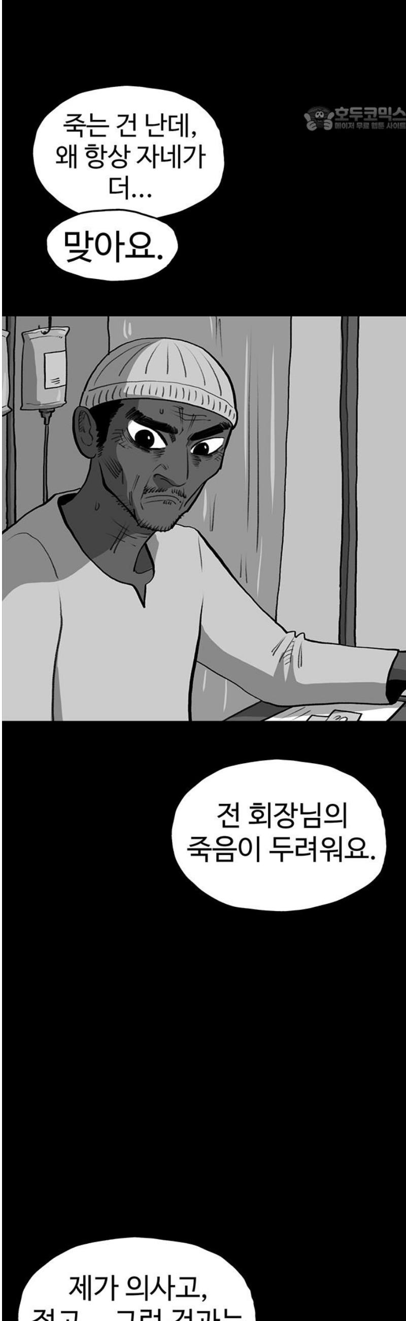 007.jpg