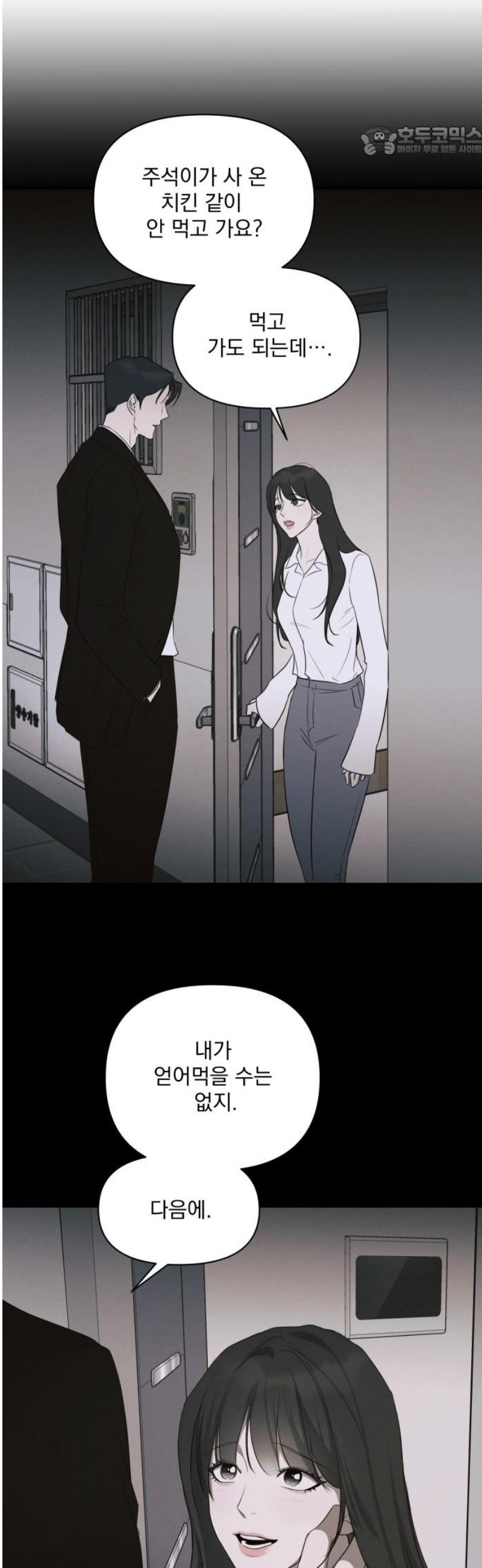 007.jpg