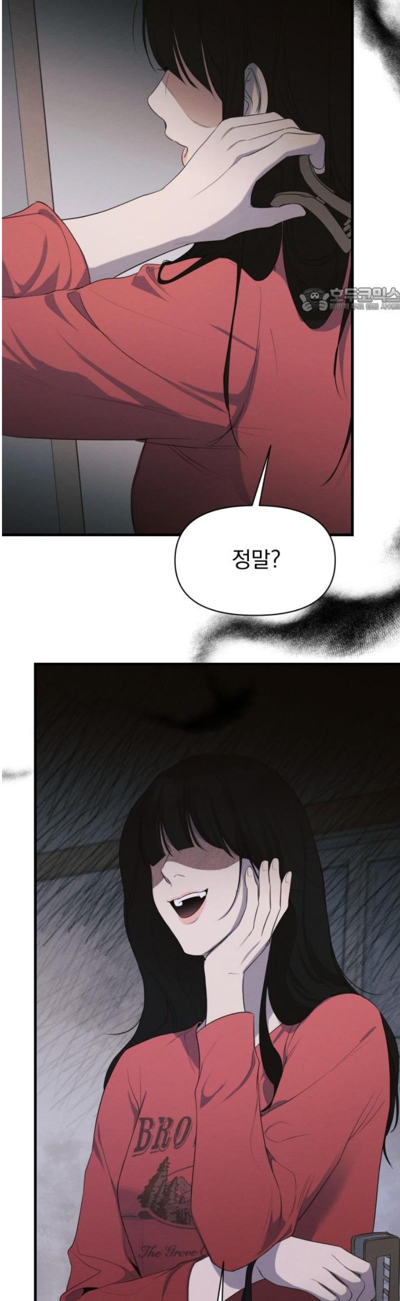 009.jpg