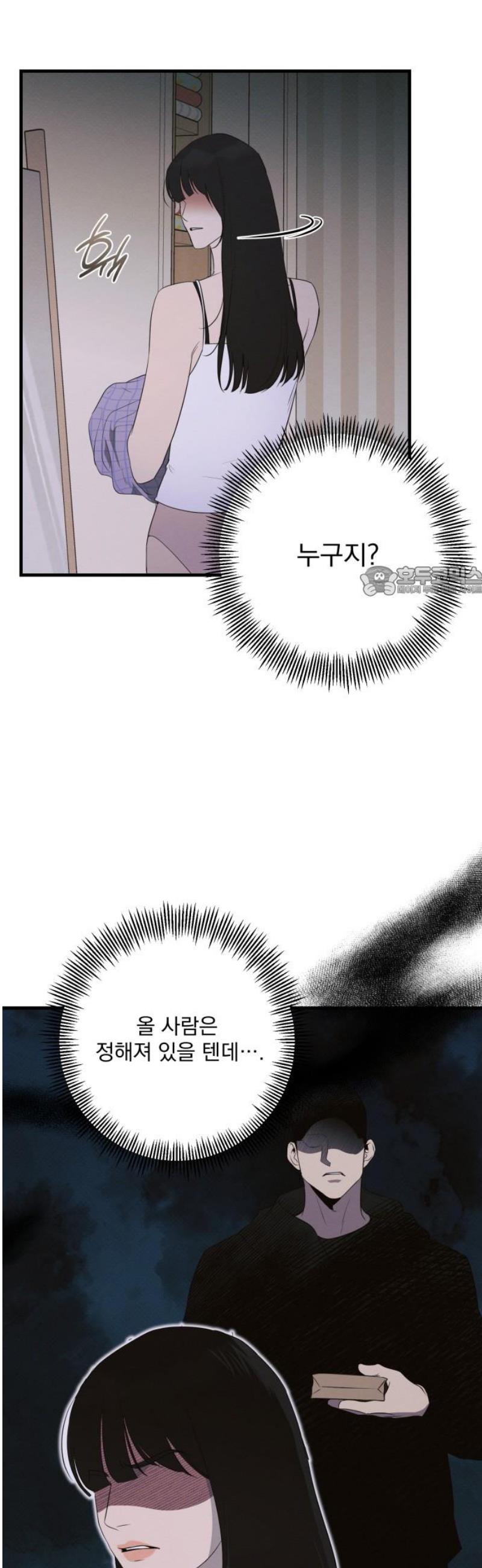 011.jpg