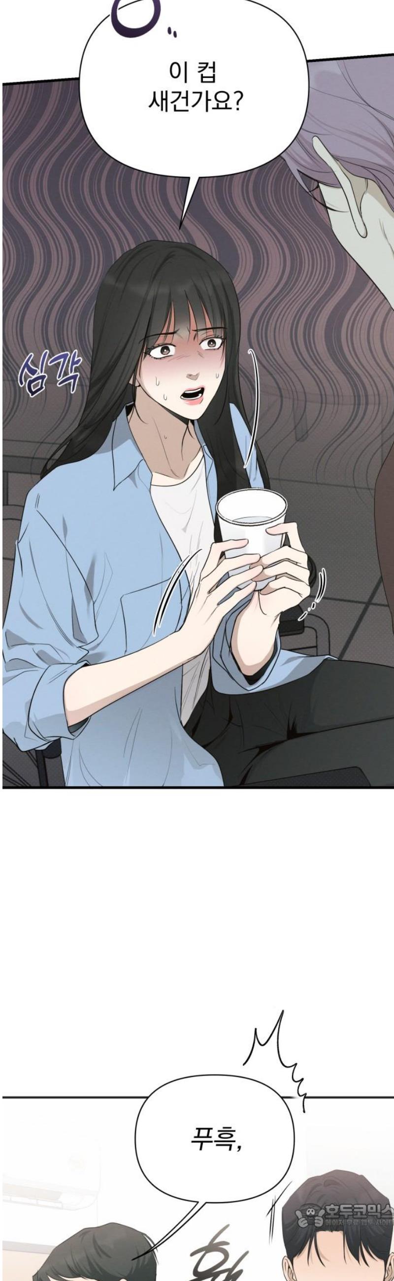 004.jpg
