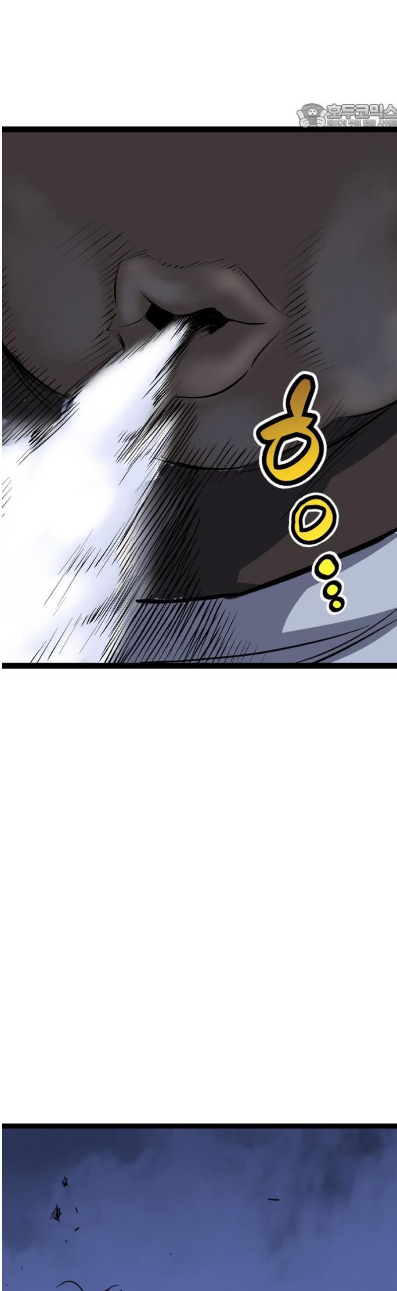 007.jpg