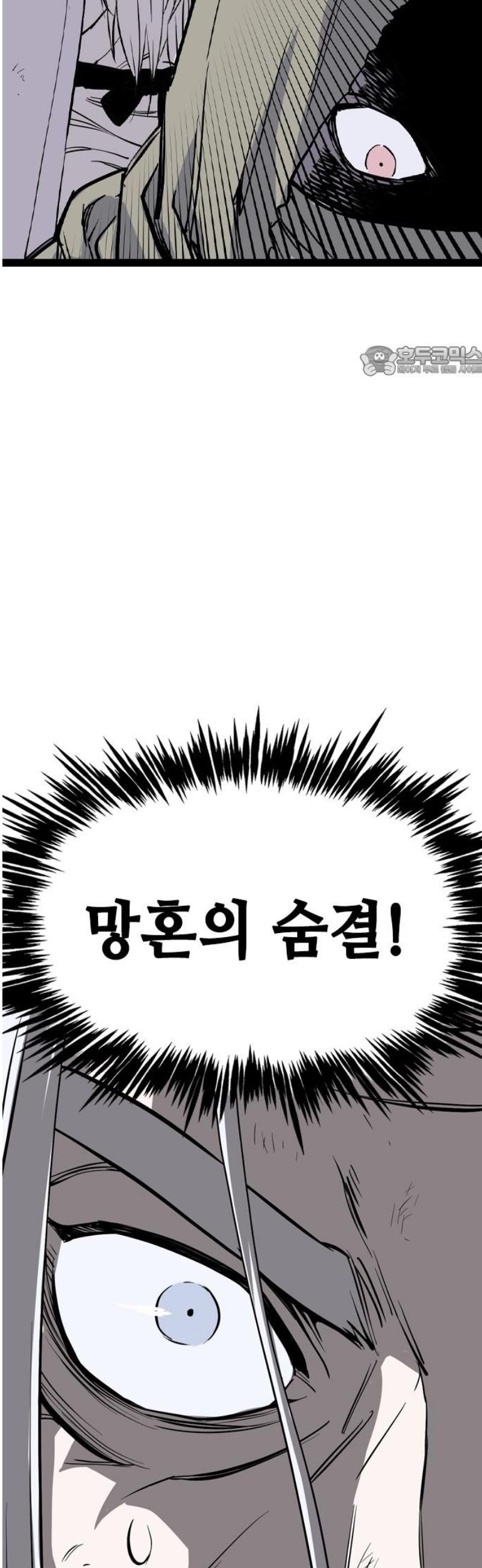 009.jpg