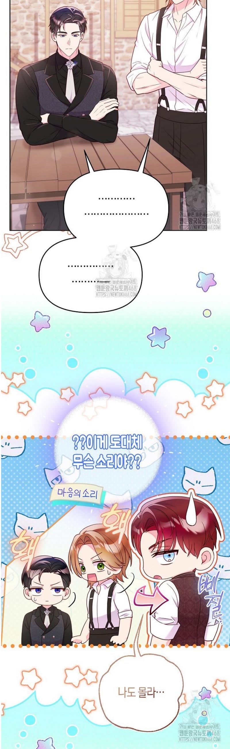 039.jpg