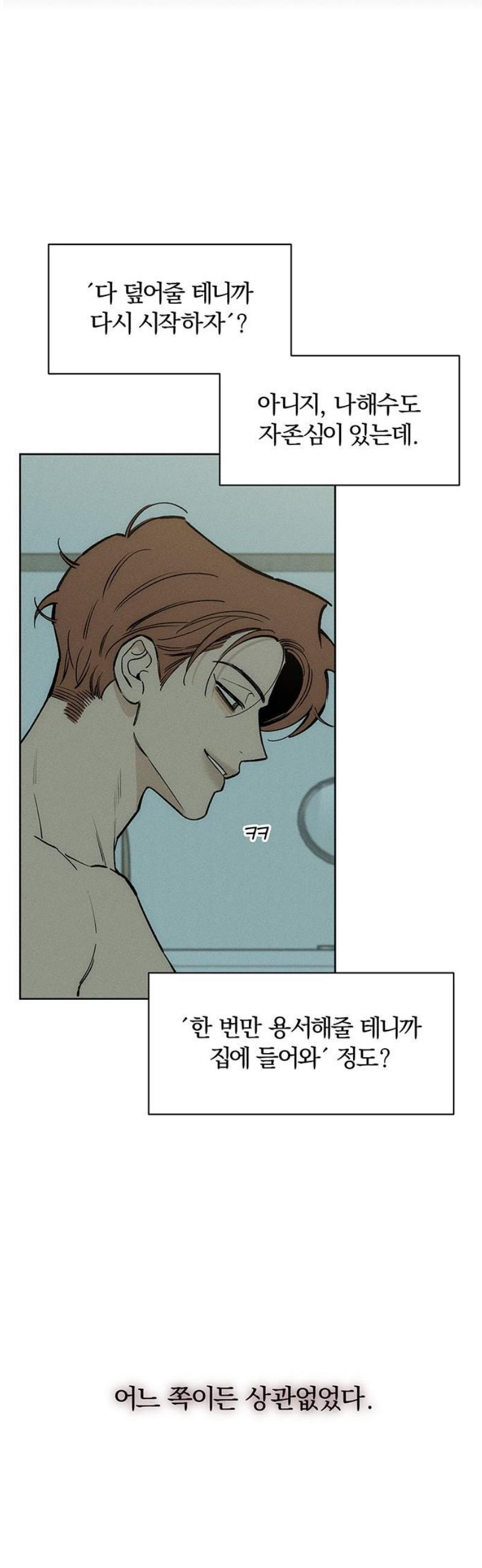 006.jpg