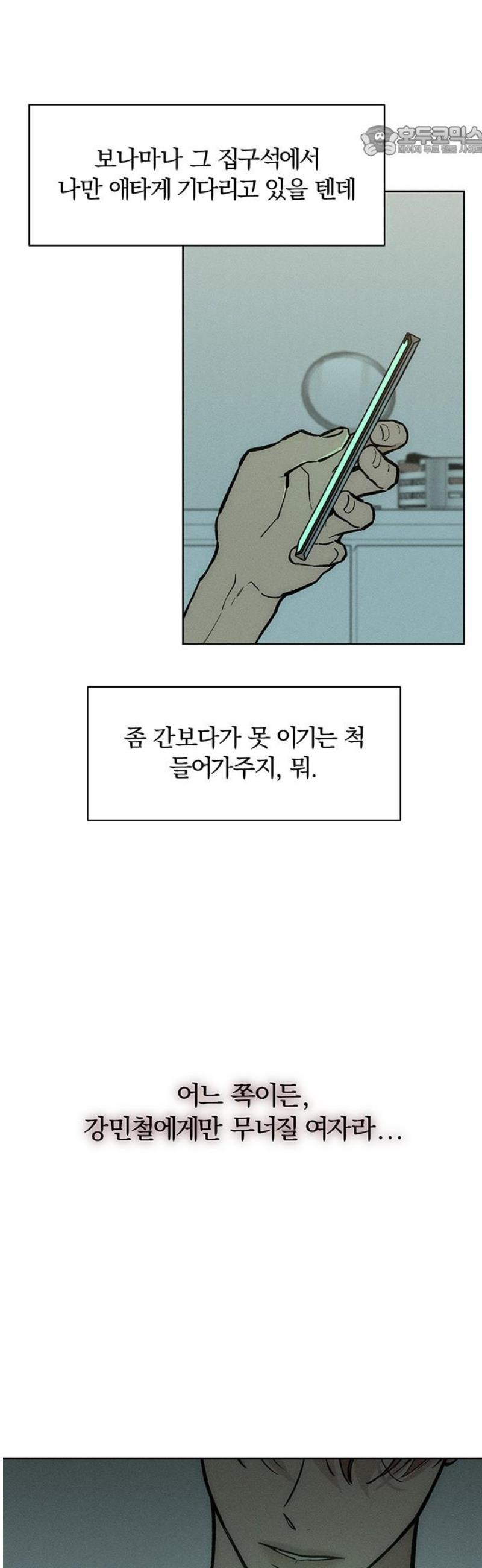 007.jpg