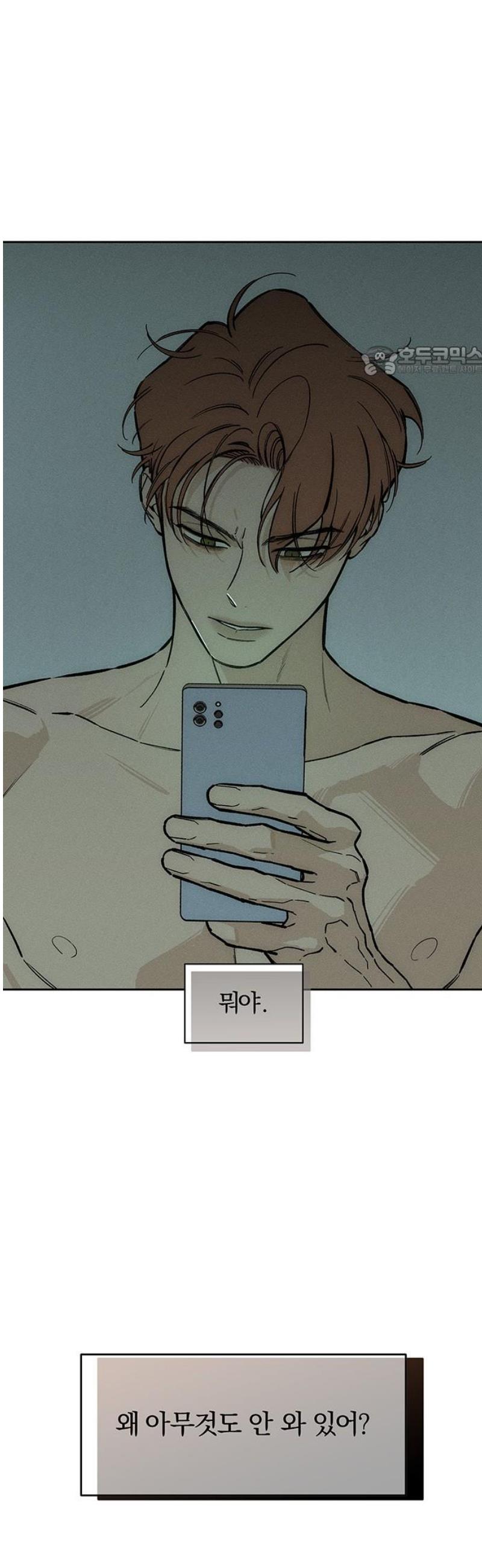 009.jpg