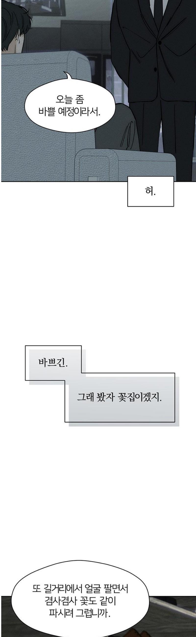 021.jpg