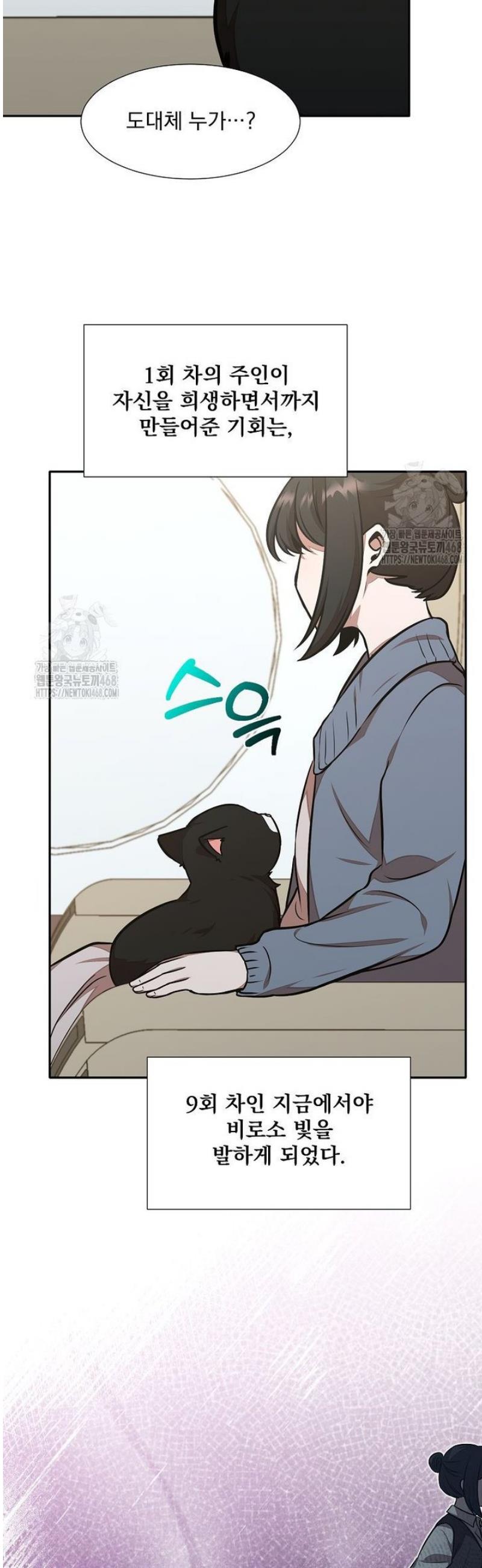 006.jpg