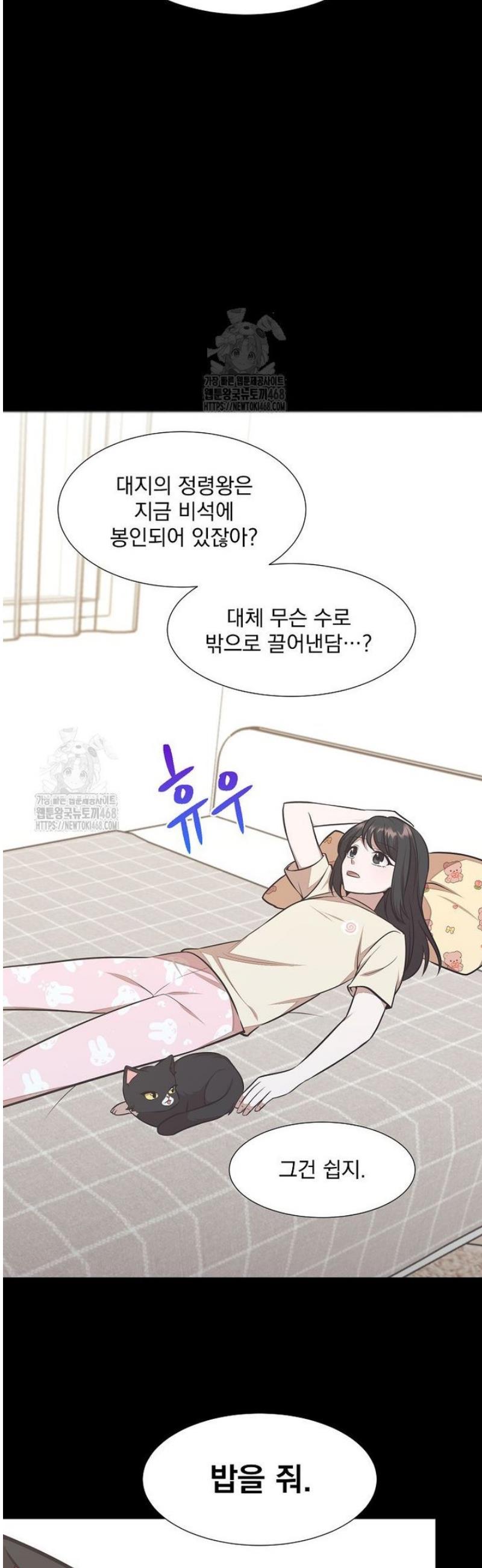 050.jpg