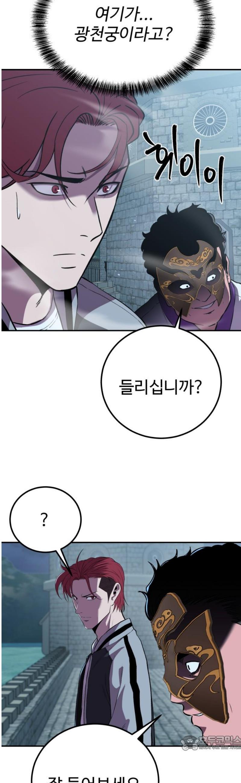 004.jpg