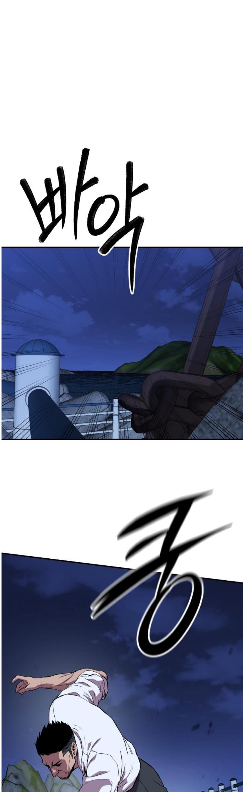 018.jpg