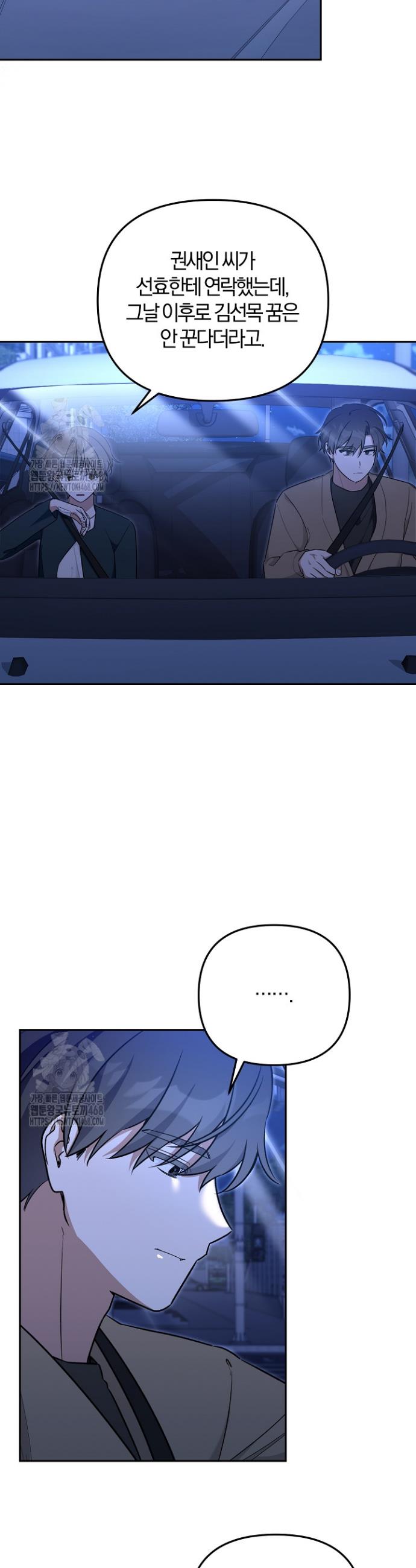 004.jpg