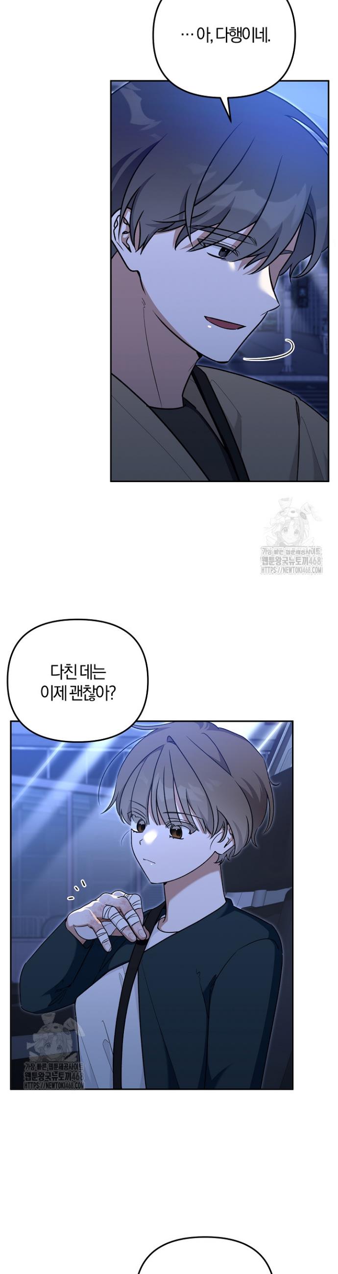 005.jpg