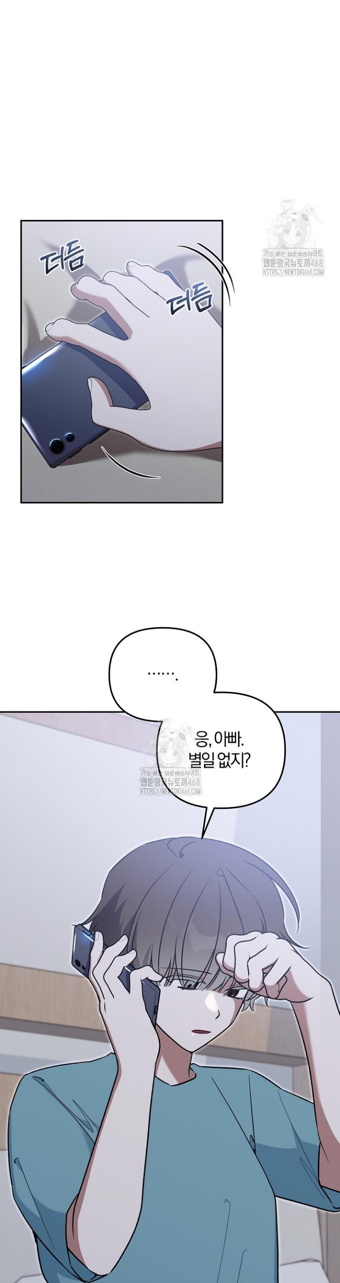 030.jpg