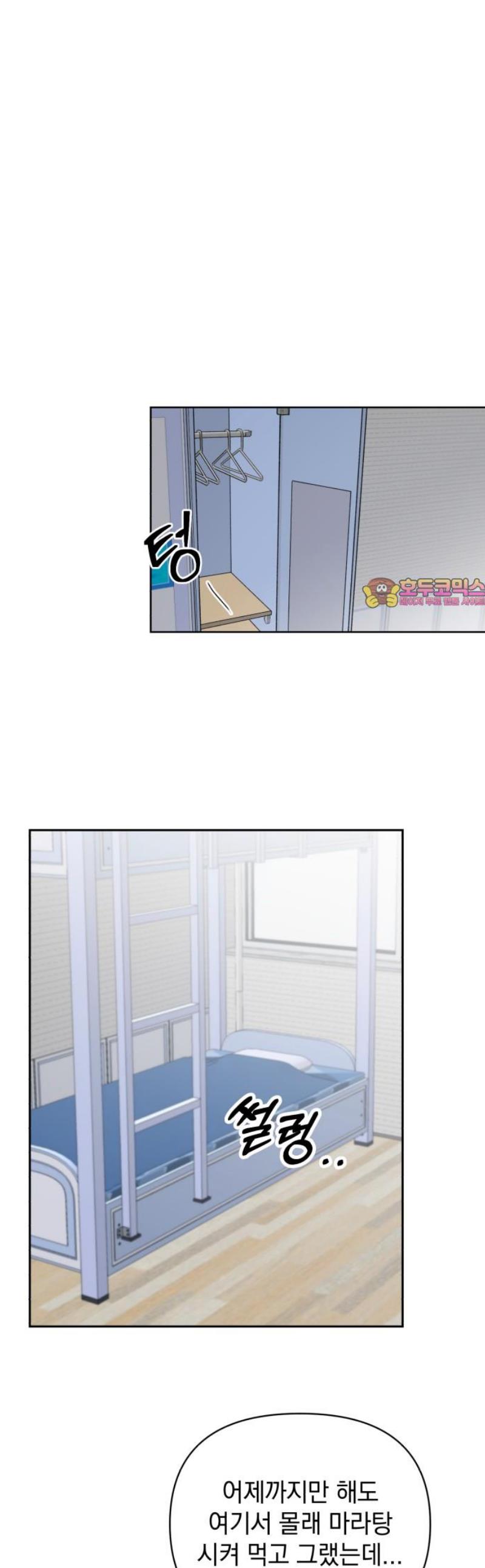 001.jpg