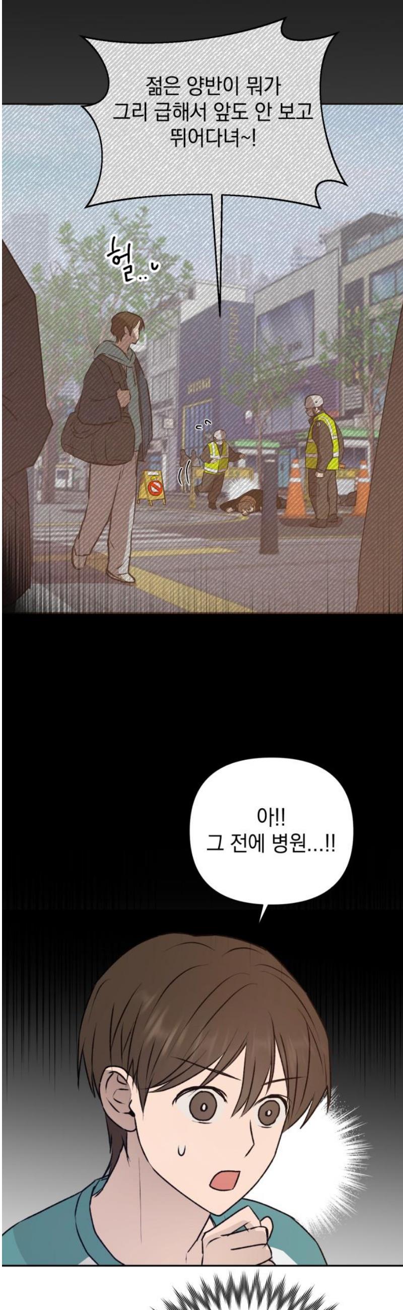 012.jpg