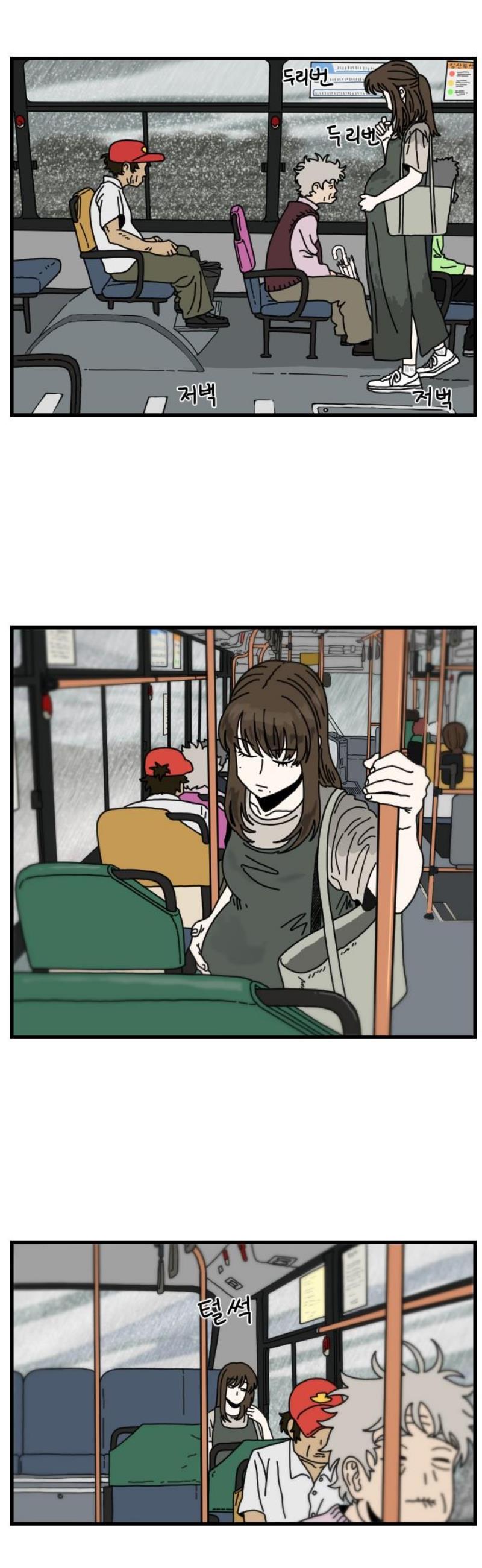 003.jpg
