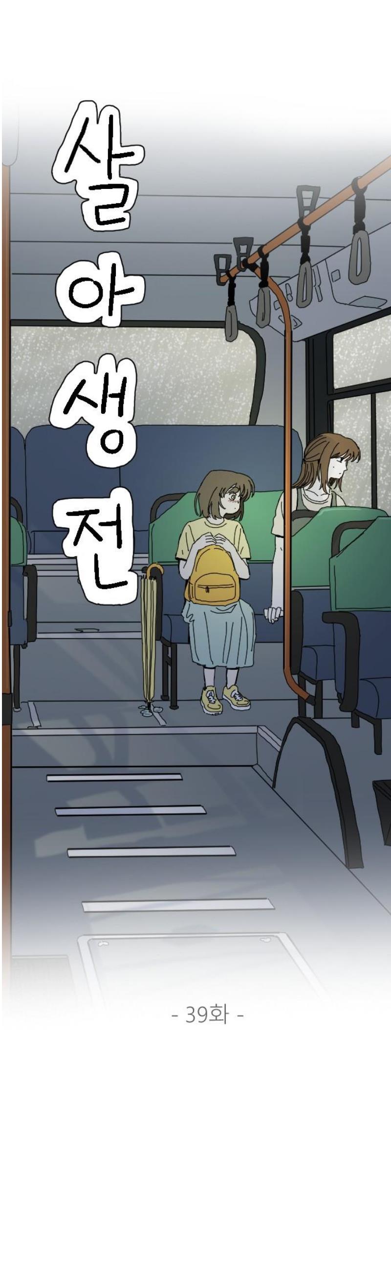 005.jpg
