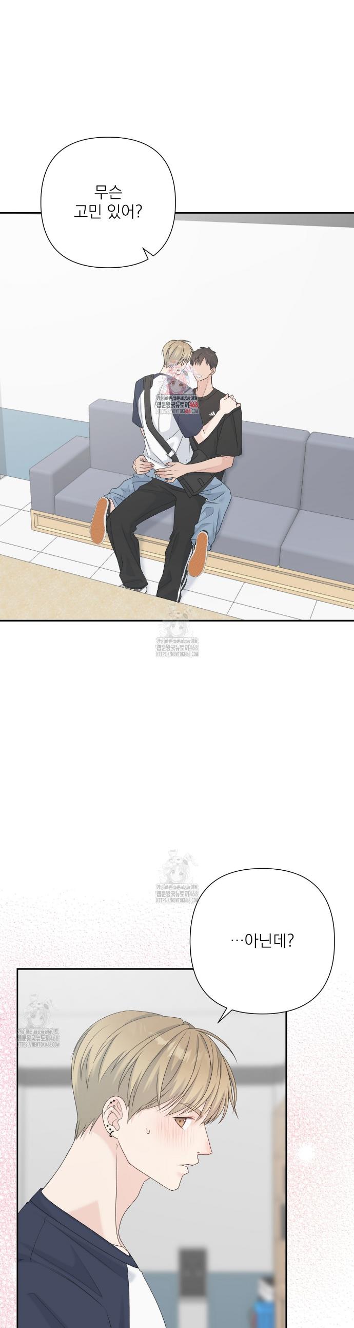 001.jpg