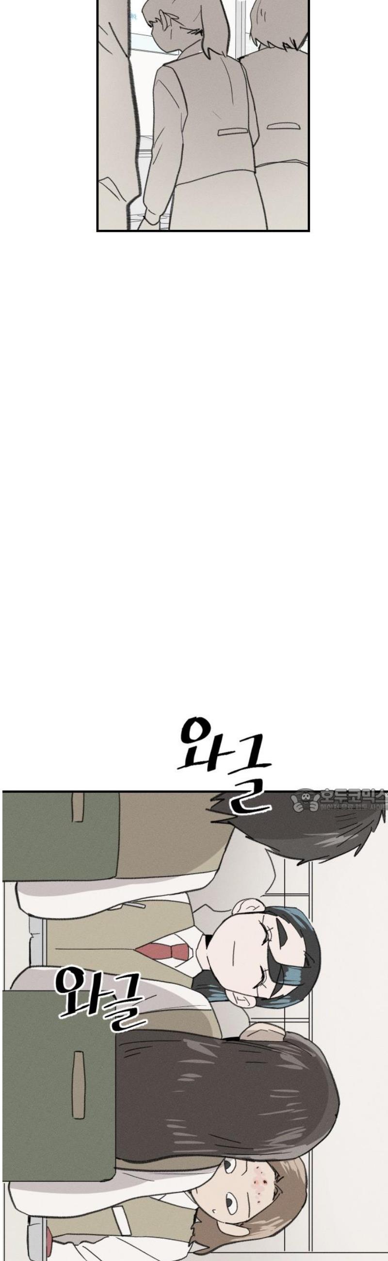 030.jpg