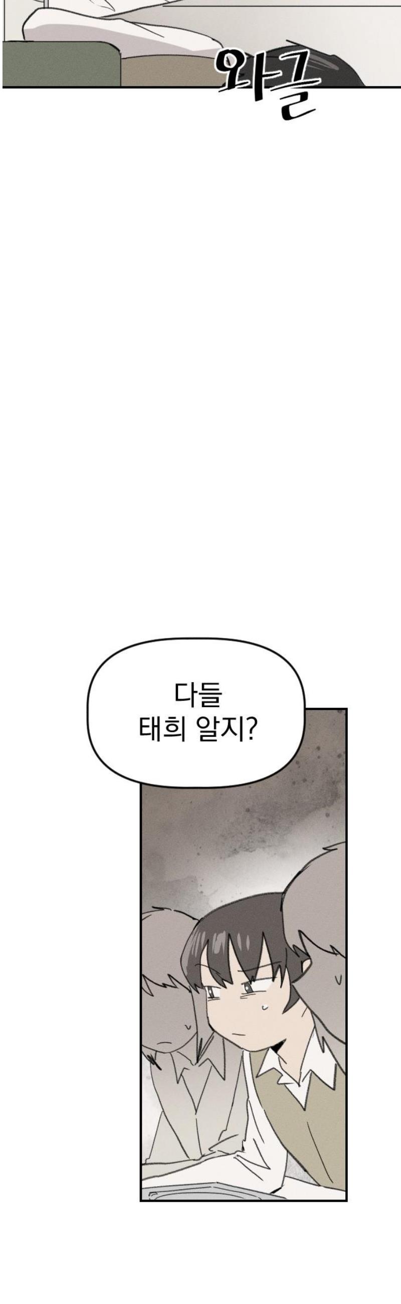 031.jpg