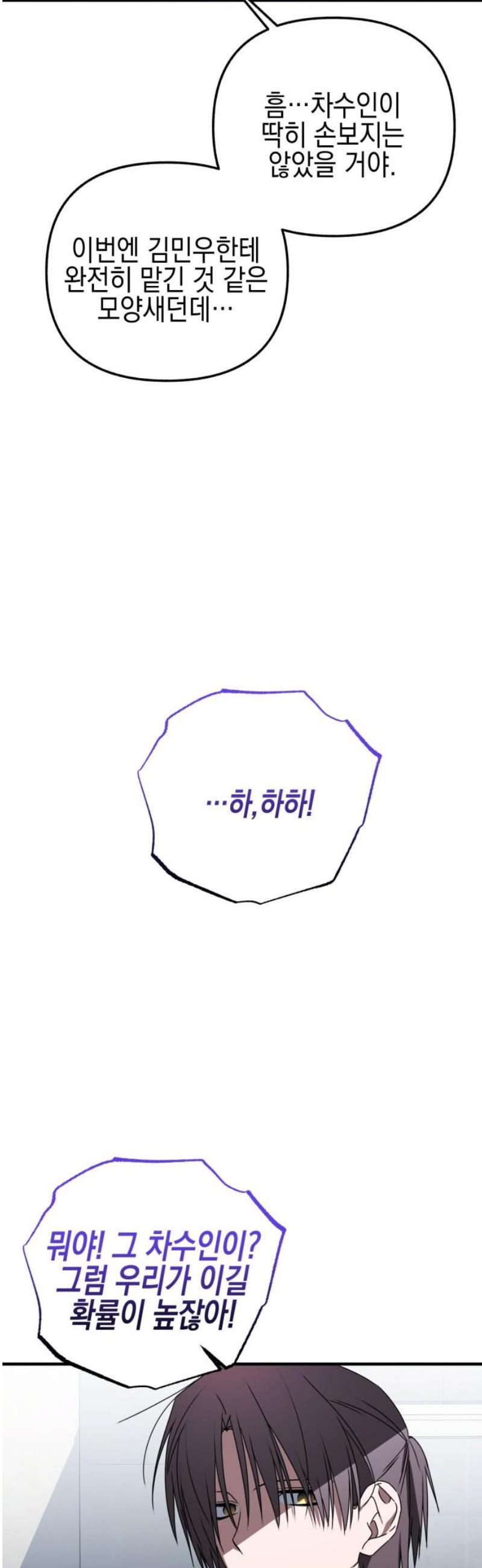 005.jpg