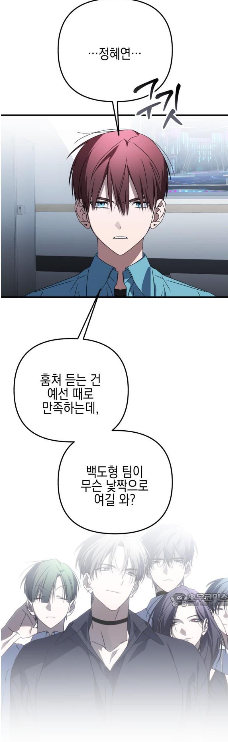 002.jpg