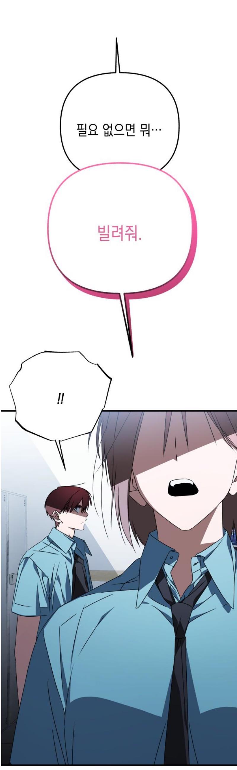 005.jpg