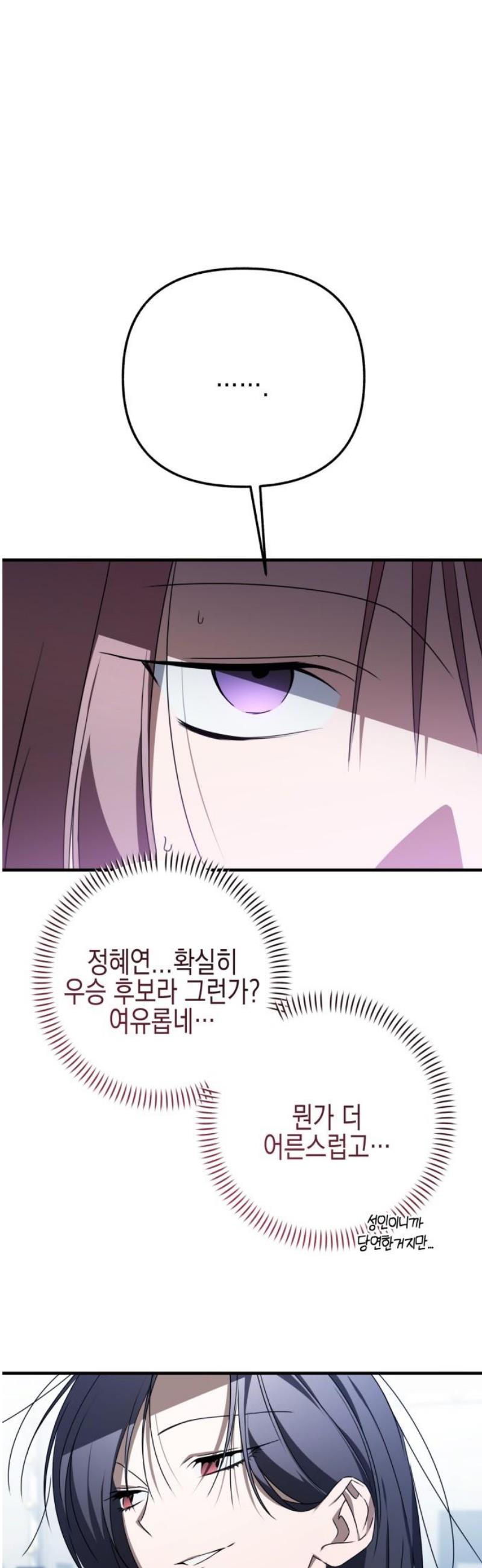 012.jpg