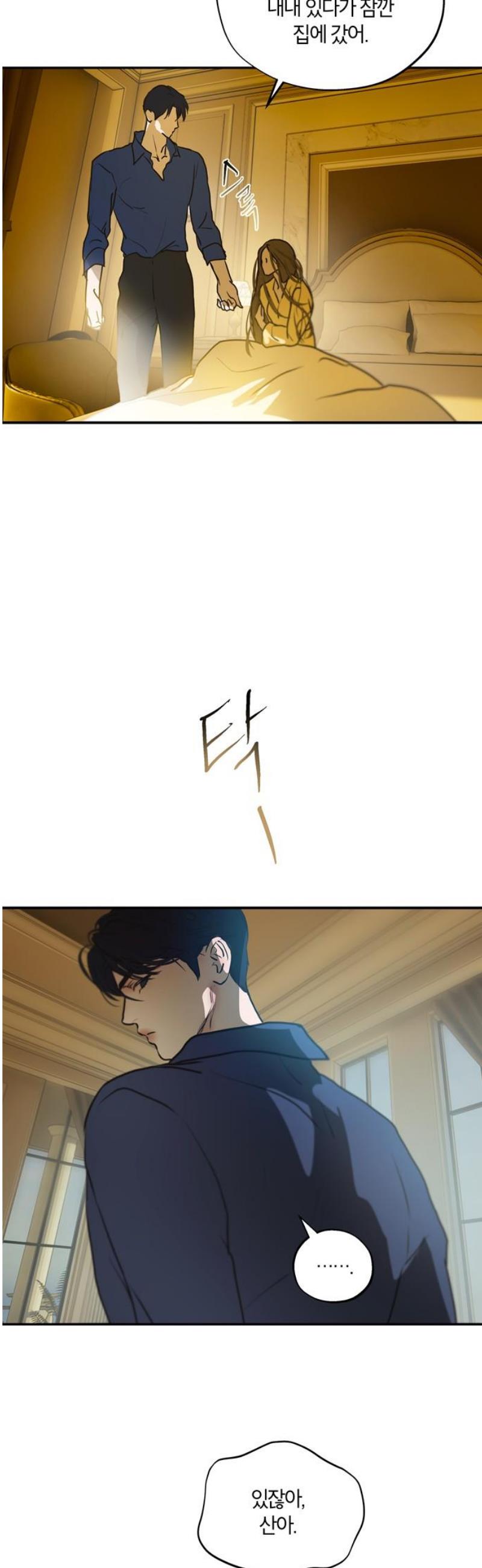 008.jpg