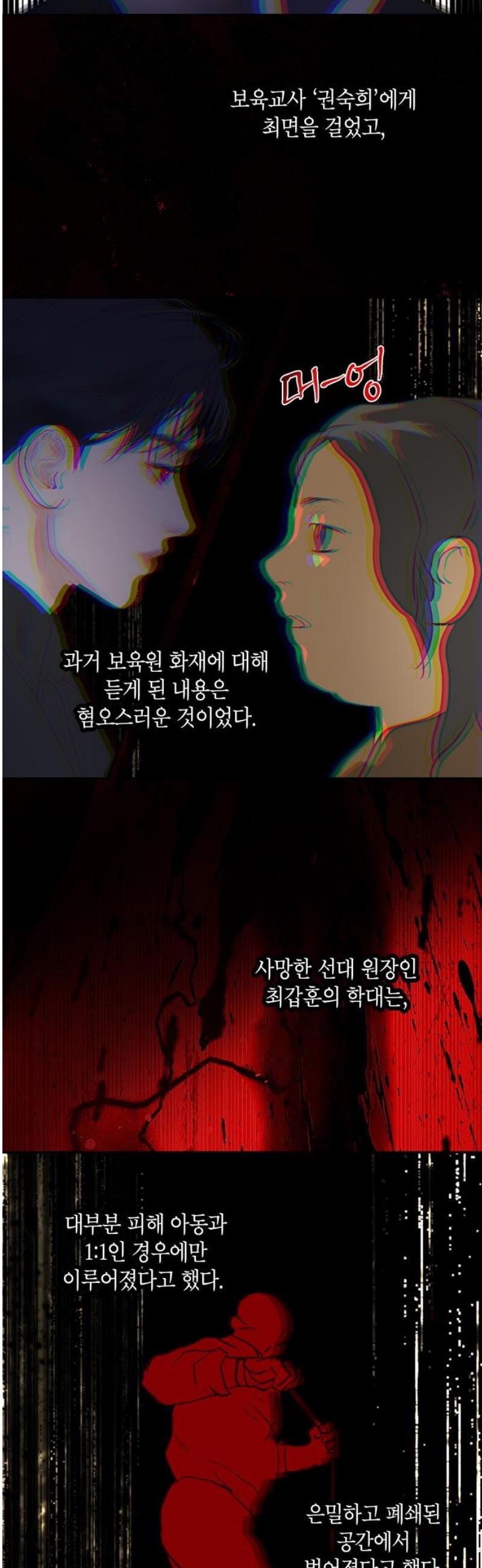 020.jpg