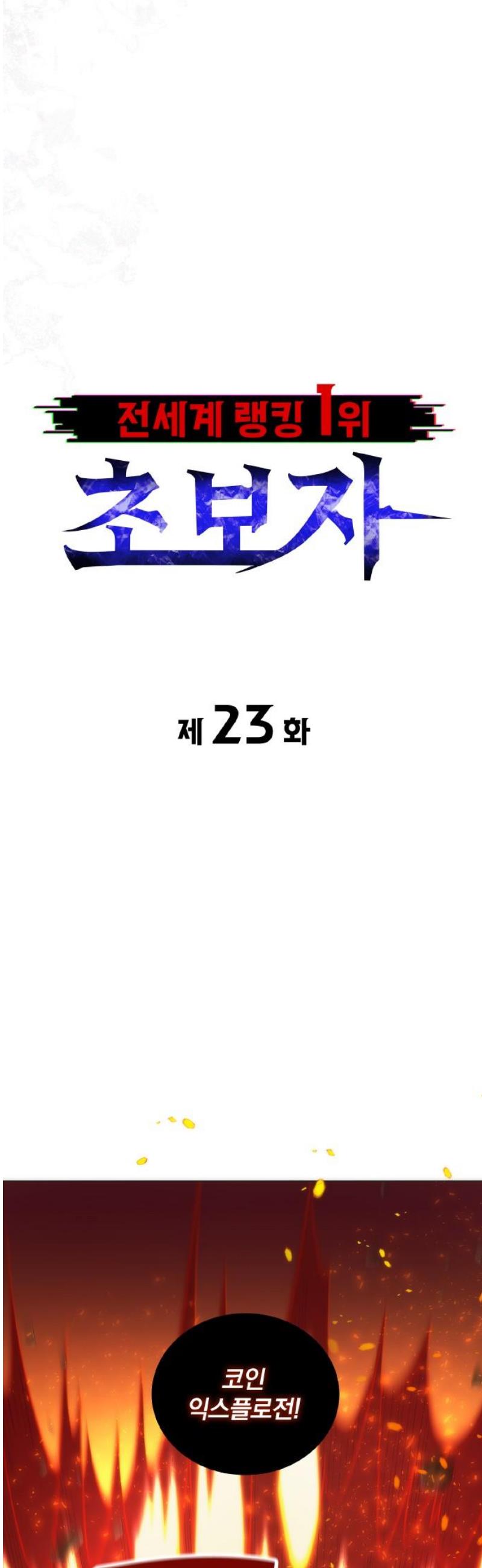 003.jpg