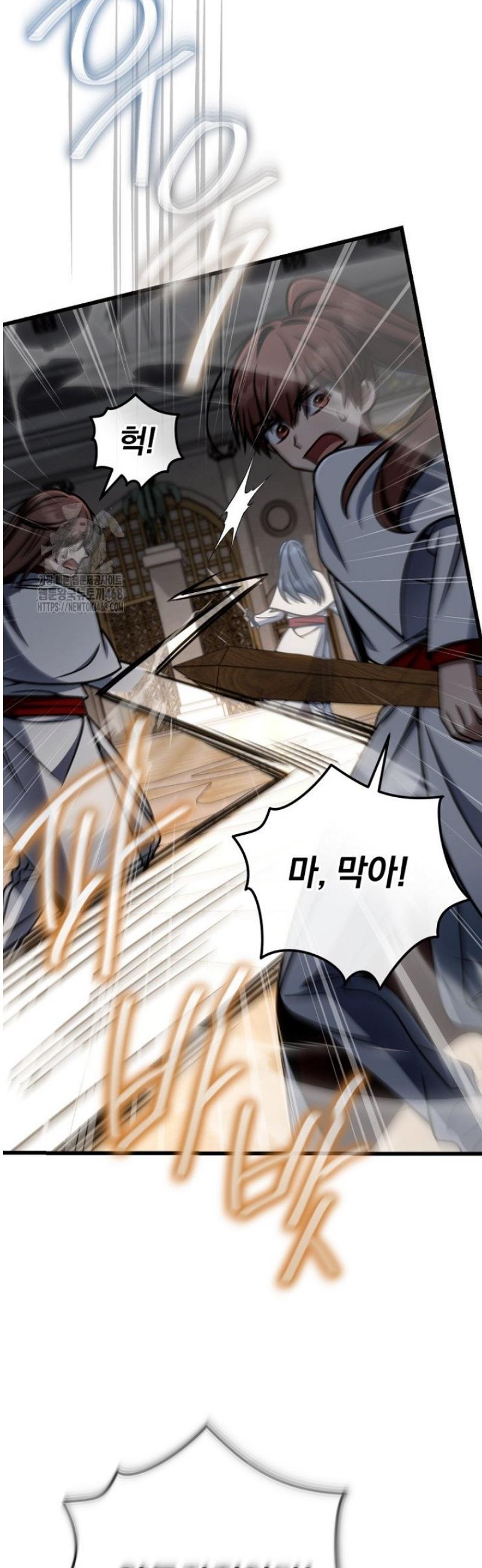 004.jpg