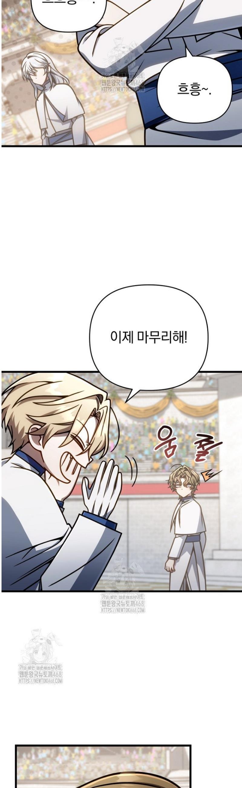042.jpg