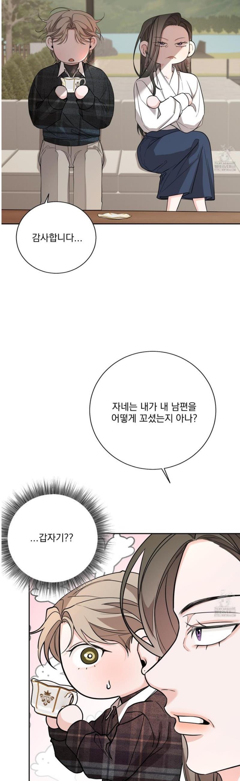 031.jpg