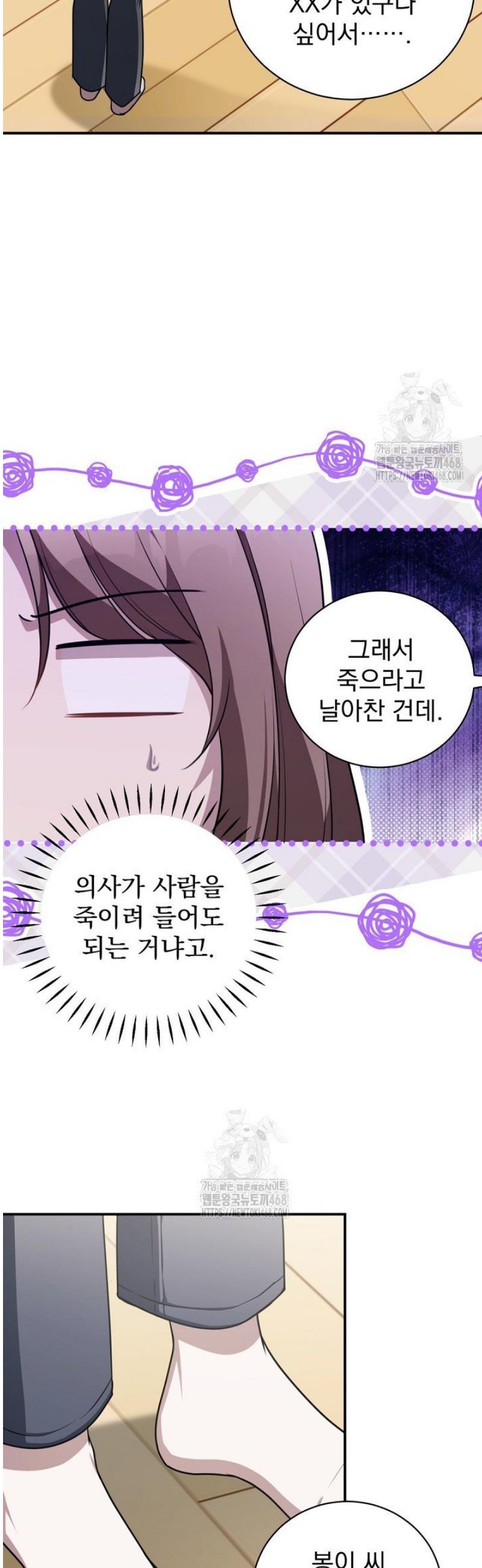 004.jpg