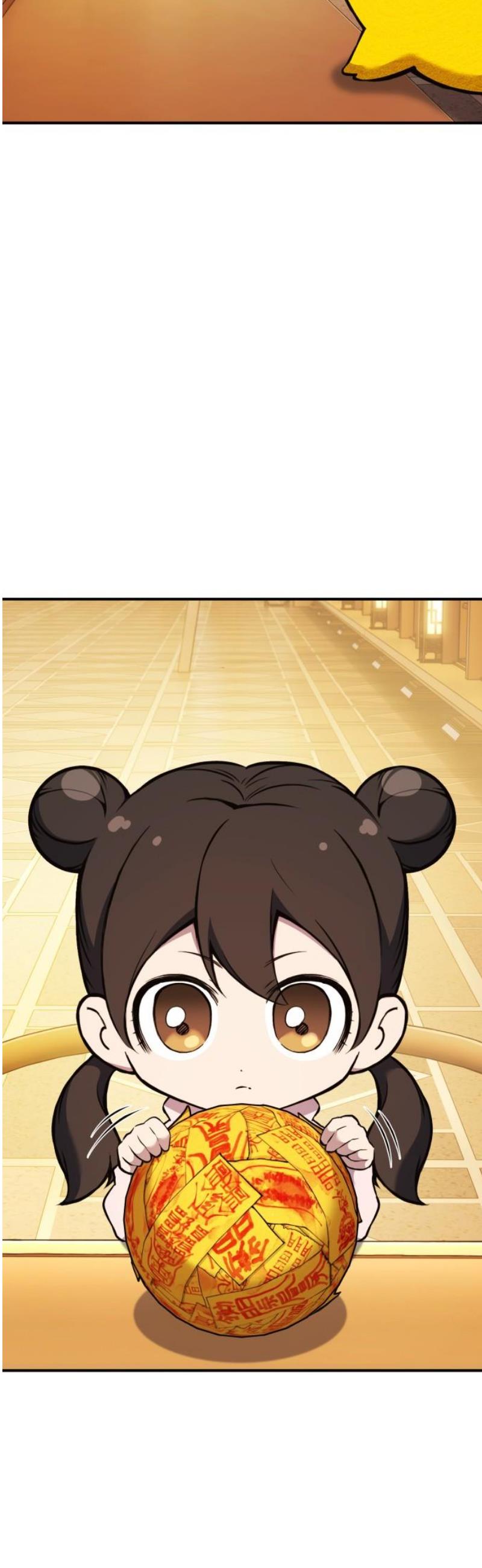 005.jpg