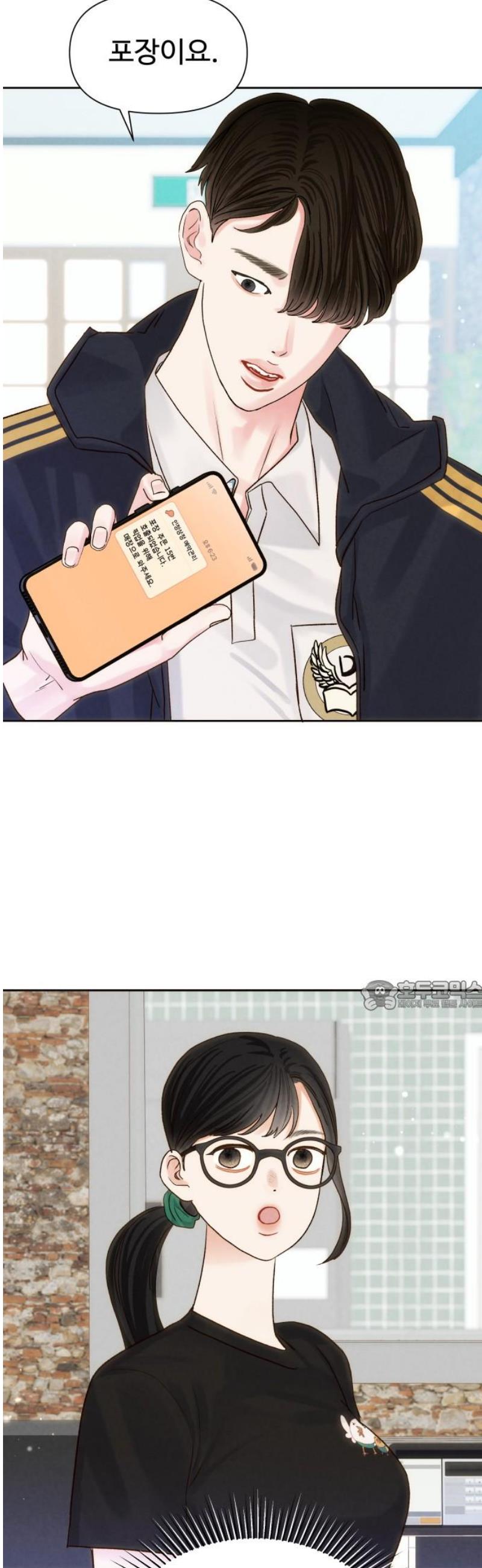 030.jpg