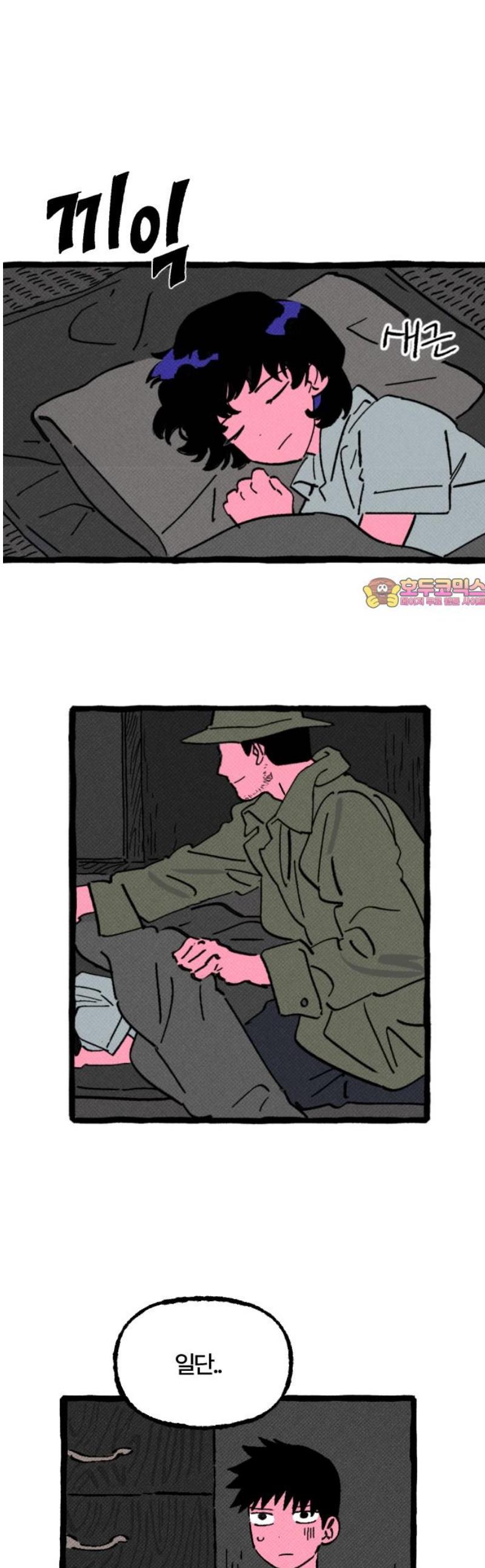 001.jpg