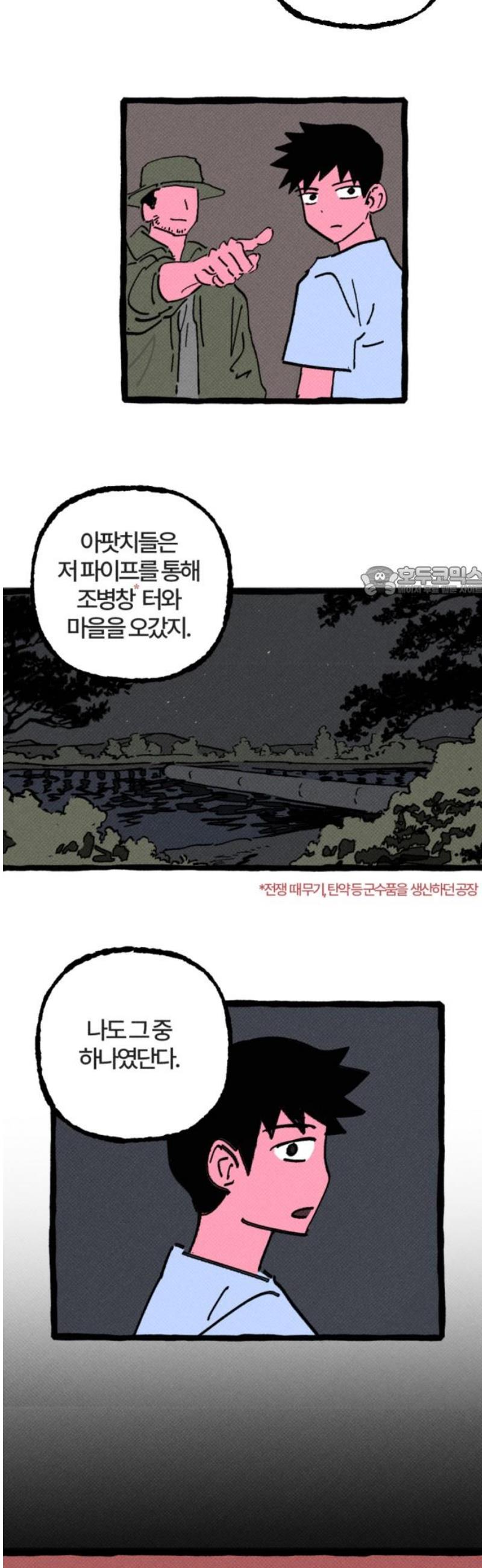 011.jpg