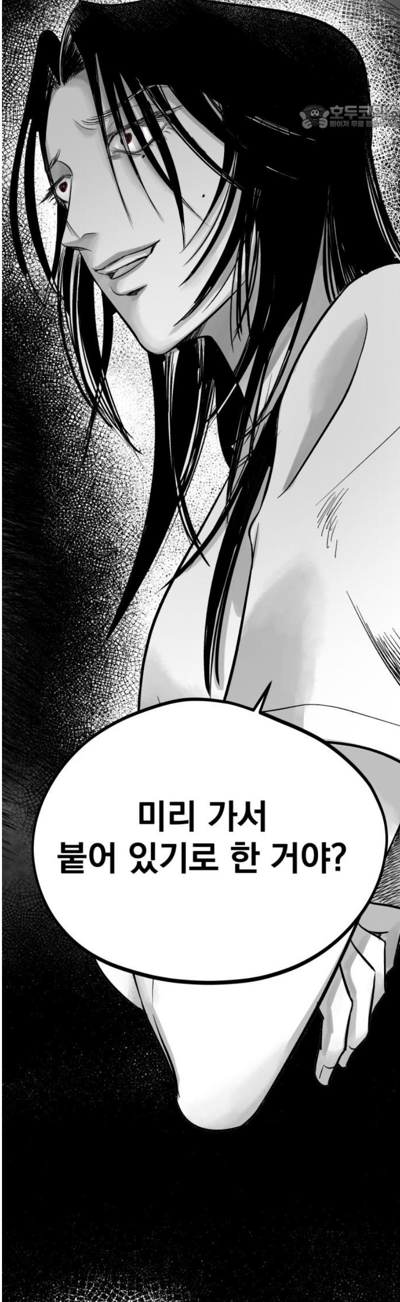 007.jpg