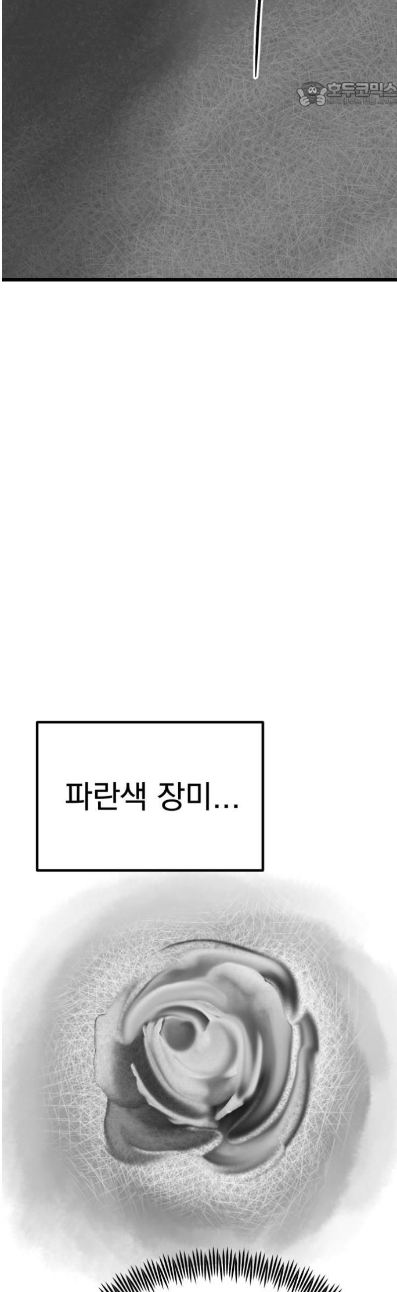 022.jpg